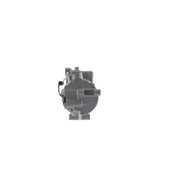 Mahle Air Conditioning Compressor ACP 591 000S