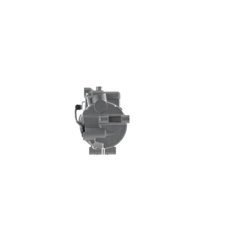 Mahle Air Conditioning Compressor ACP 591 000S