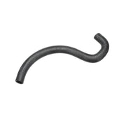 Gates 02-3097 Heater Hose