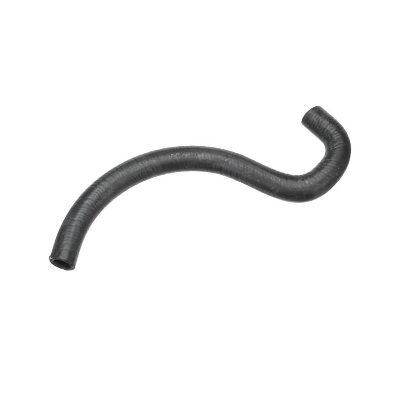 Gates 02-3097 Heater Hose