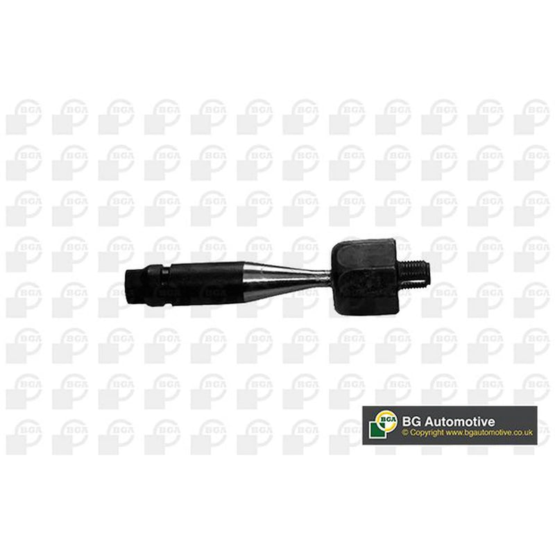 BGA Stabiliser Drop Link Front Right SR0118
