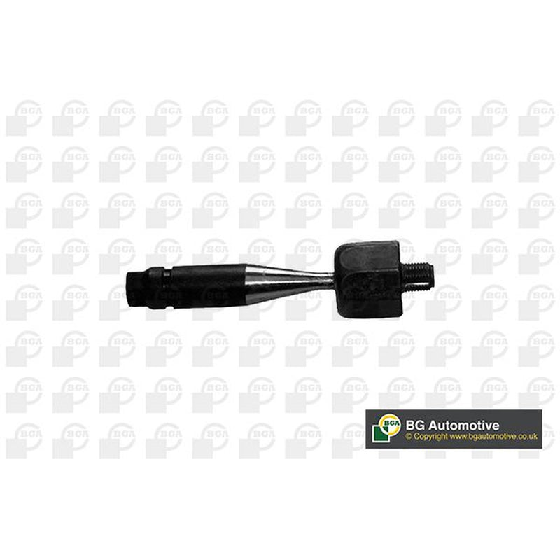BGA Stabiliser Drop Link Front Right SR0118