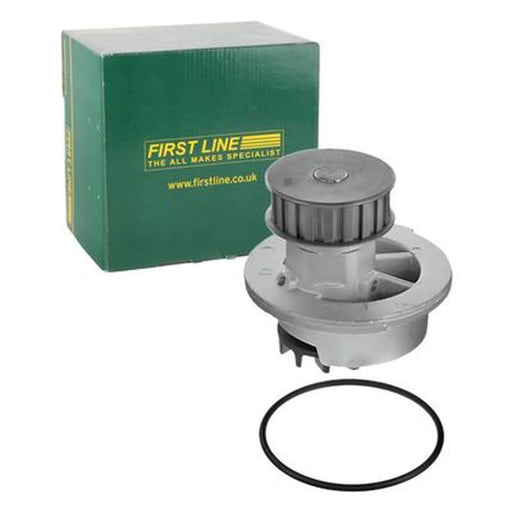 First Line Engine Cooling Water Pump FWP1258