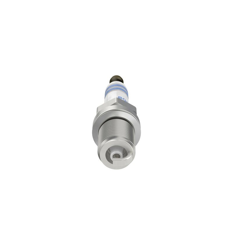Bosch Engine Spark Plug 0 242 240 650