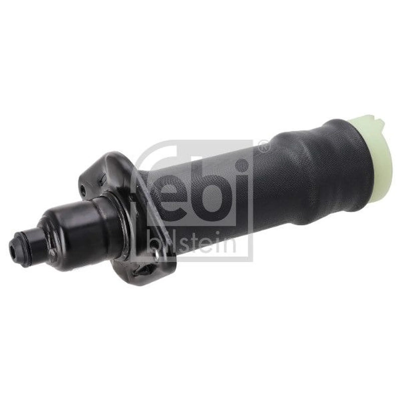 Febi Air Suspension Bellow Rear Right 199239