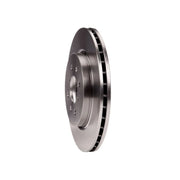 Bosch 2 x Vented Front Brake Discs 0 986 479 789
