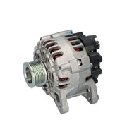 Valeo Car Alternator 12V 439625