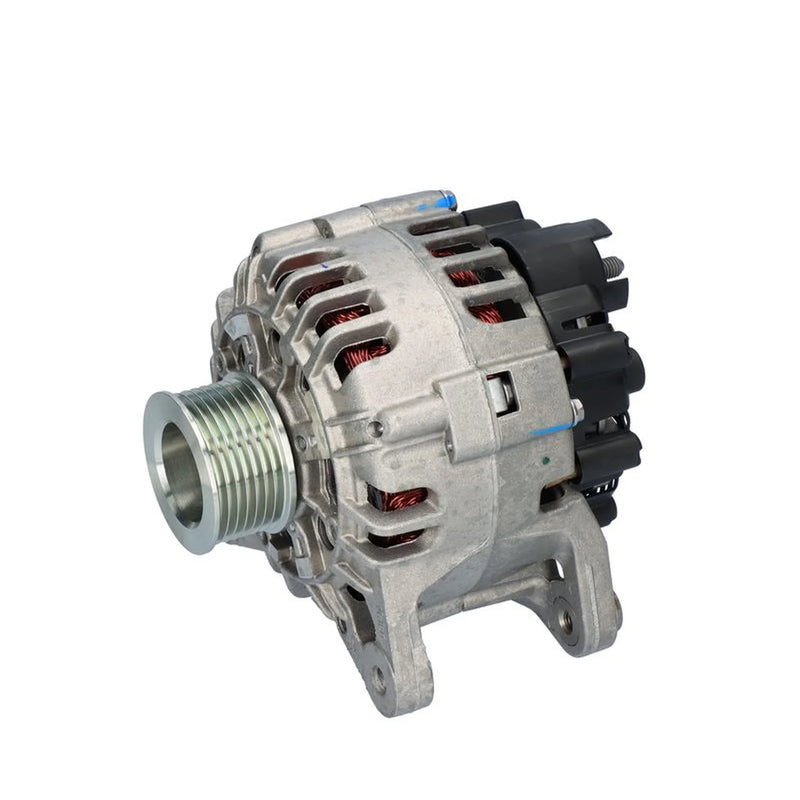 Valeo Car Alternator 12V 439625