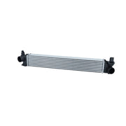 NRF Intercooler (Charge Air Cooler) 309034