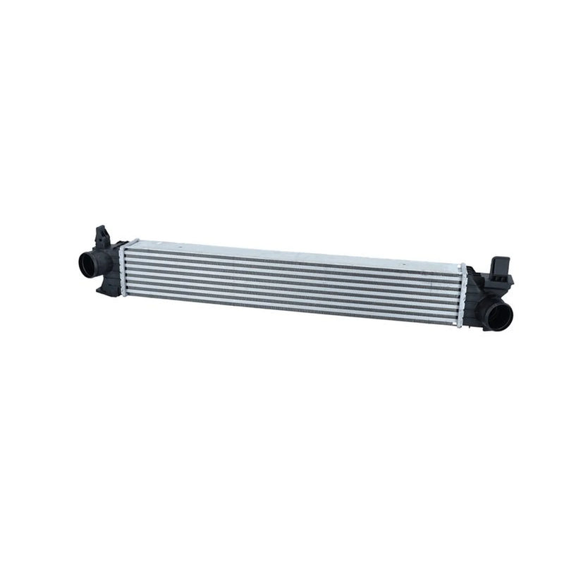 NRF Intercooler (Charge Air Cooler) 309034