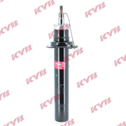 KYB Shock Absorber Damper Strut Front Left 3358030