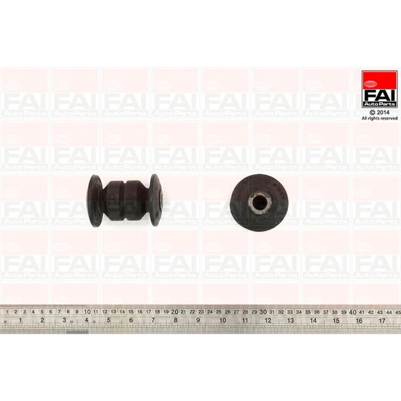 FAI Wishbone / Control / Trailing Arm Bush SS4962