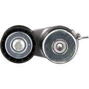 Gates Auxiliary Belt Tensioner T38368