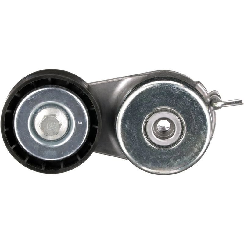 Gates Auxiliary Belt Tensioner T38368