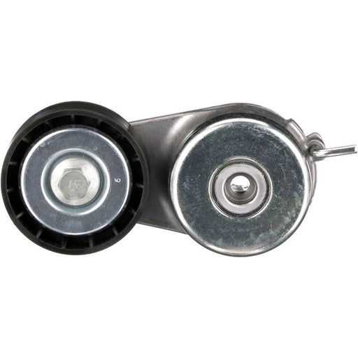 Gates Auxiliary Belt Tensioner T38368