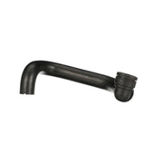 Gates Radiator Coolant Hose 565mm ID 05-4967