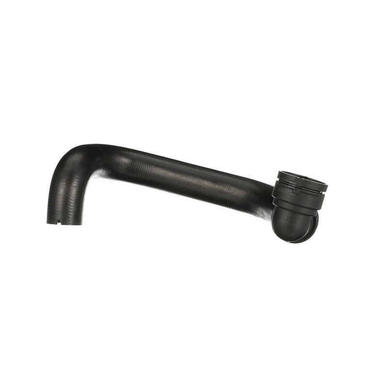 Gates Radiator Coolant Hose 565mm ID 05-4967