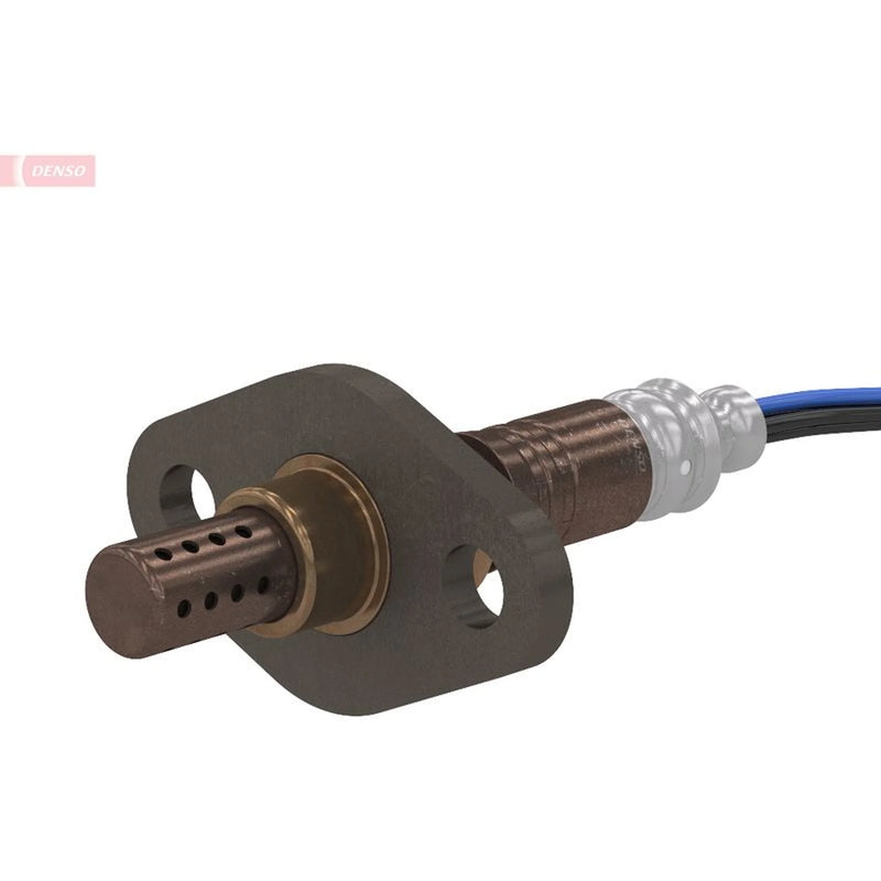 Denso O2 Lambda Oxygen Sensor Left DOX-0101
