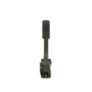 Bosch Electronic Accelerator Pedal 0 281 002 687