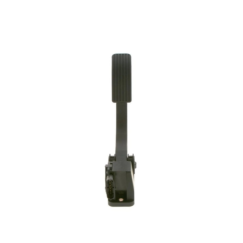 Bosch Electronic Accelerator Pedal 0 281 002 687