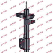 KYB Shock Absorber Damper Strut Front Right 634021