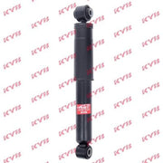 KYB Shock Absorber Damper Strut Rear 345702
