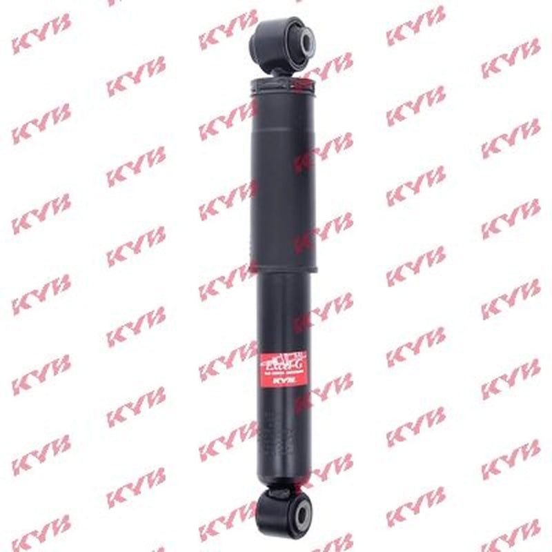 KYB Shock Absorber Damper Strut Rear 345702