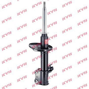KYB Shock Absorber Damper Strut Front Left 334138