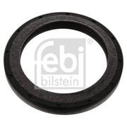 Febi Crankshaft Shaft Seal 104mm OD ID Wide 31497