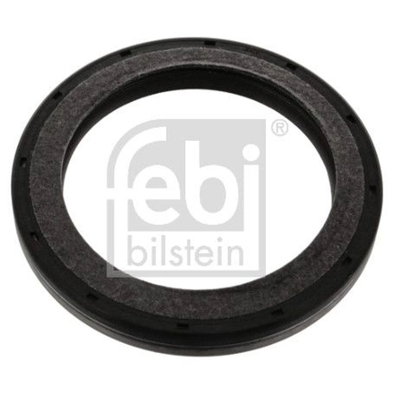 Febi Crankshaft Shaft Seal 104mm OD ID Wide 31497