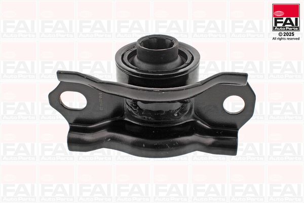 FAI Wishbone / Control / Trailing Arm Bush