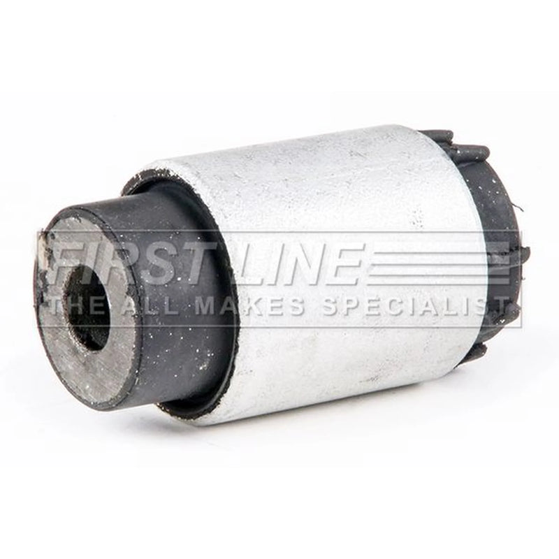First Line Wishbone / Control / Trailing Arm Bush FSK8179
