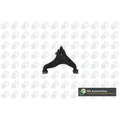 BGA Control/Trailing Arm Front Left TRC6115