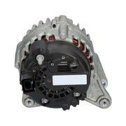 Valeo Car Alternator 12V 439992