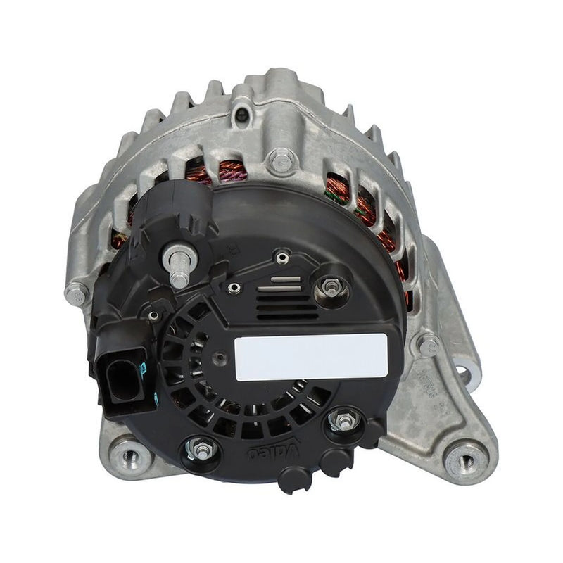 Valeo Car Alternator 12V 439992