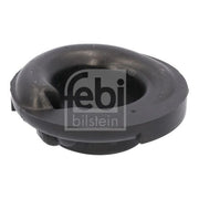 Febi Rear Right Rubber Buffer Suspension 193958