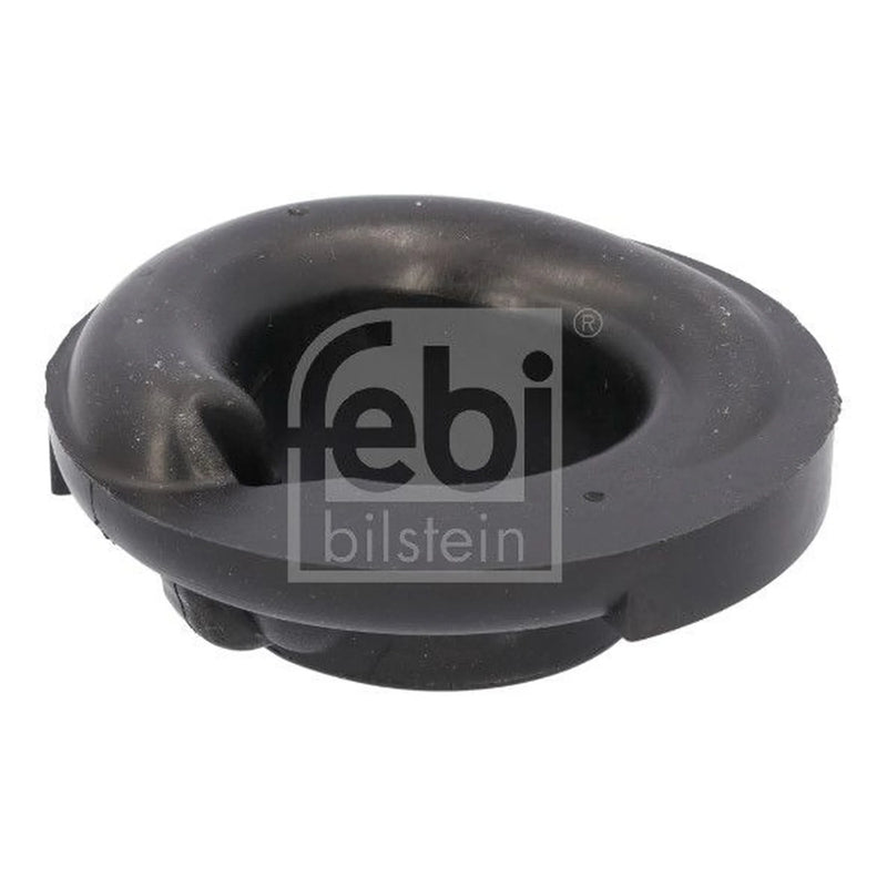 Febi Rear Right Rubber Buffer Suspension 193958
