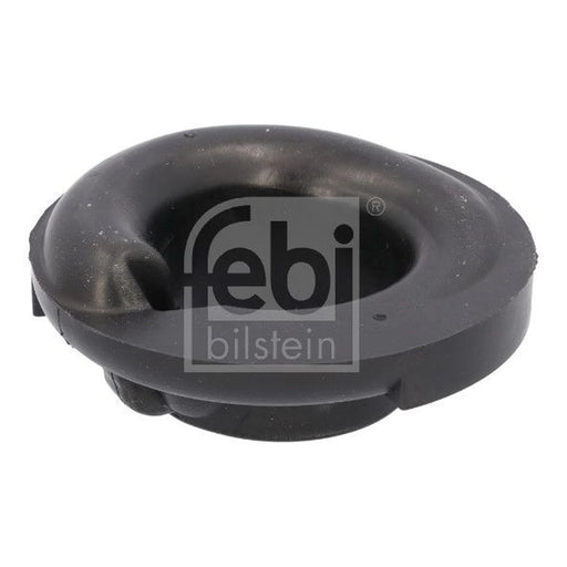 Febi Rear Right Rubber Buffer Suspension 193958