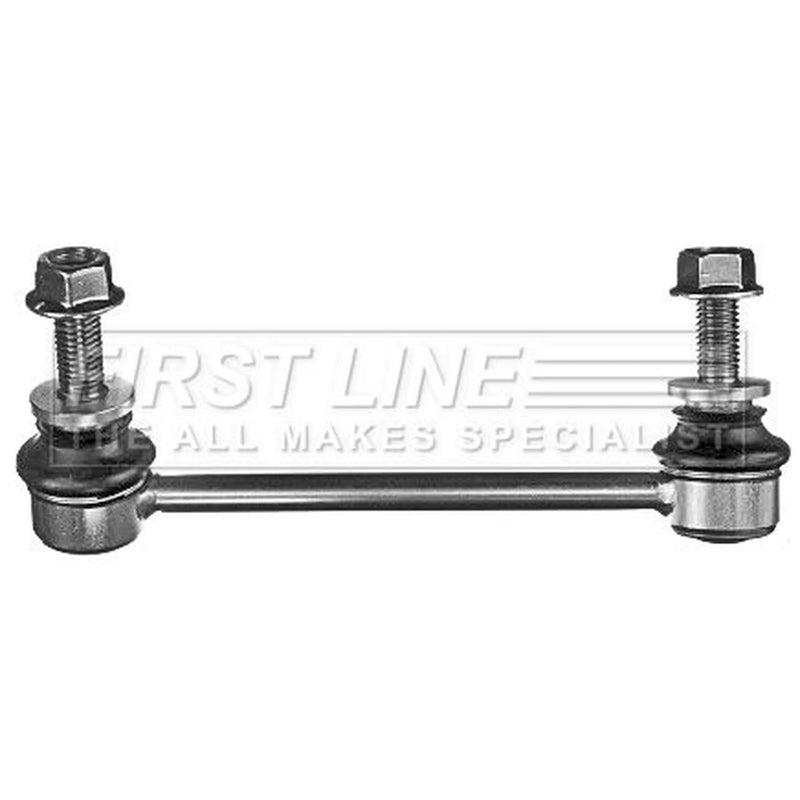First Line Stabiliser Bar Link Coupling Rod FDL7433