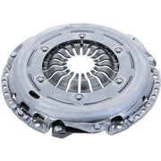 Sachs Clutch Kit Set 3pc 2290601070