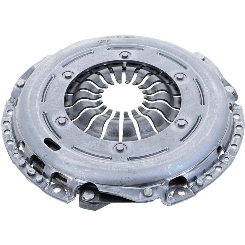 Sachs Clutch Kit Set 3pc 2290601070