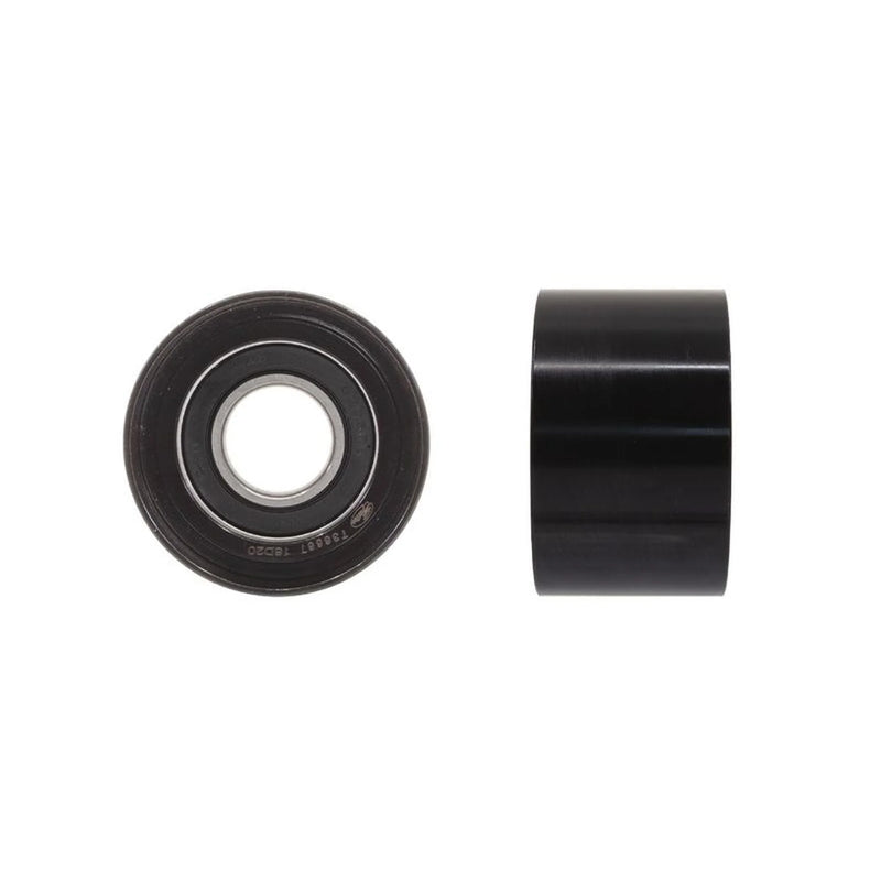 Gates V-Ribbed Belt Deflection/Guide Pulley T36667