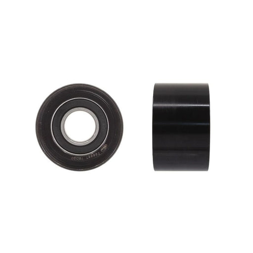 Gates V-Ribbed Belt Deflection/Guide Pulley T36667