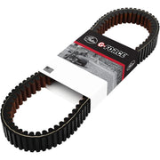 Gates Cvt Drive Belt 39G3935 K721114780 39G3935