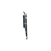 NRF Air Conditioning Condenser 35583