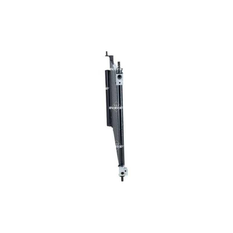 NRF Air Conditioning Condenser 35583