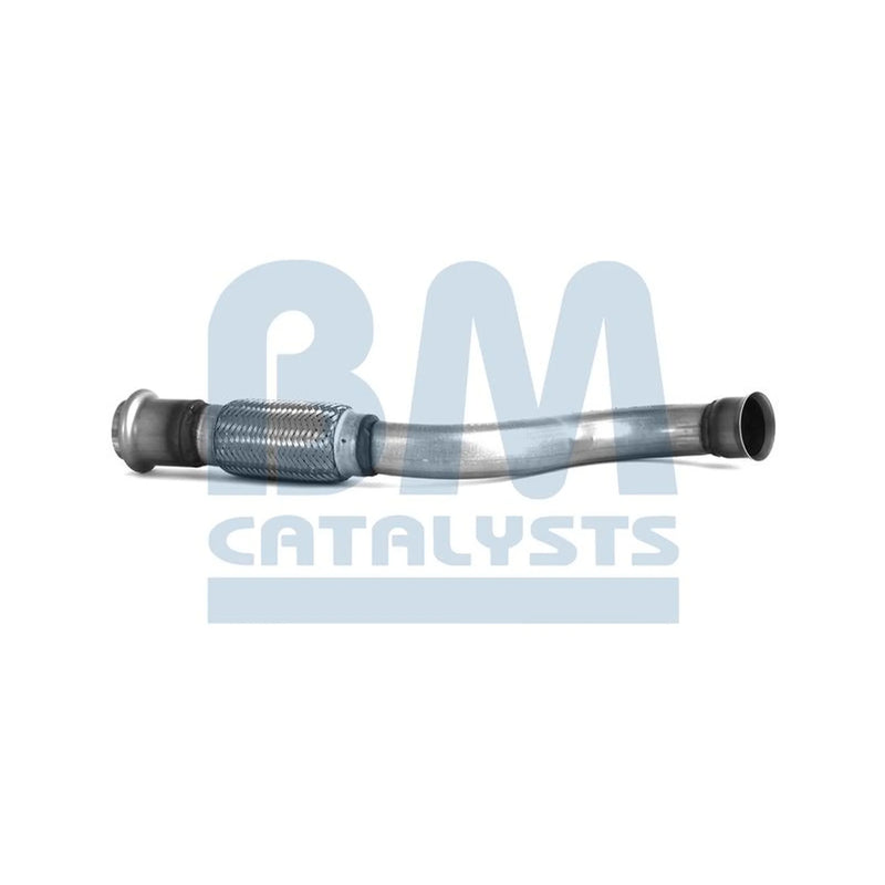 BM Catalysts Exhaust Pipe OD BM50923