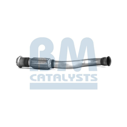 BM Catalysts Exhaust Pipe OD BM50923