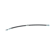 Bosch Brake Hydraulic Hose Line Rear Right 1 987 476 399
