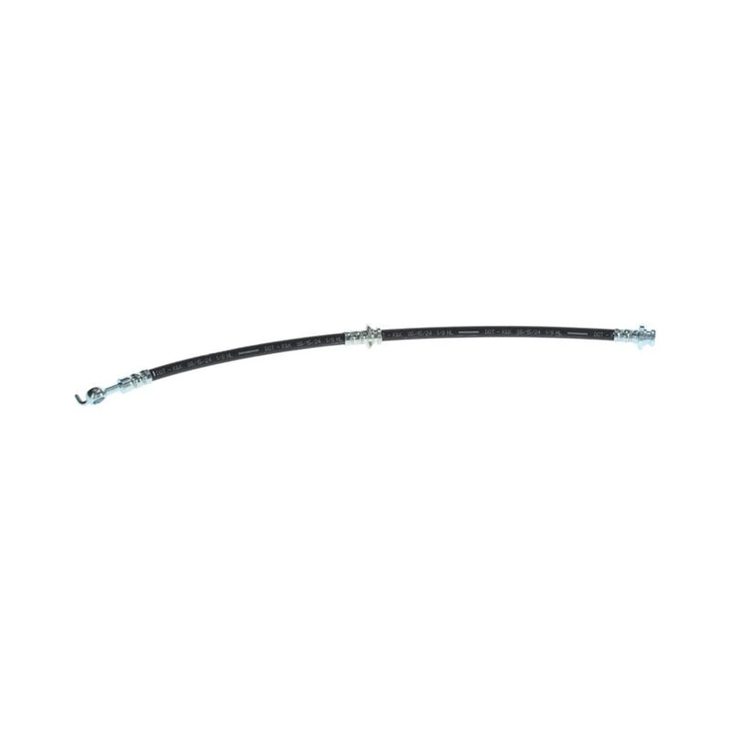 Bosch Brake Hydraulic Hose Line Rear Right 1 987 476 399